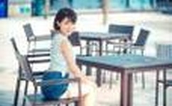 英语老师打开扣子让我上